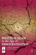Political Islam In Age Of Democratizati