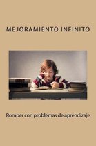 Romper Con Problemas de Aprendizaje