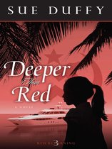Red Returning 3 - Deeper Than Red