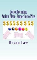 Lotto Decoding