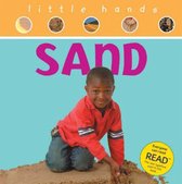 Sand