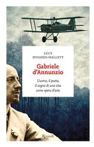 I sestanti - Gabriele d'Annunzio