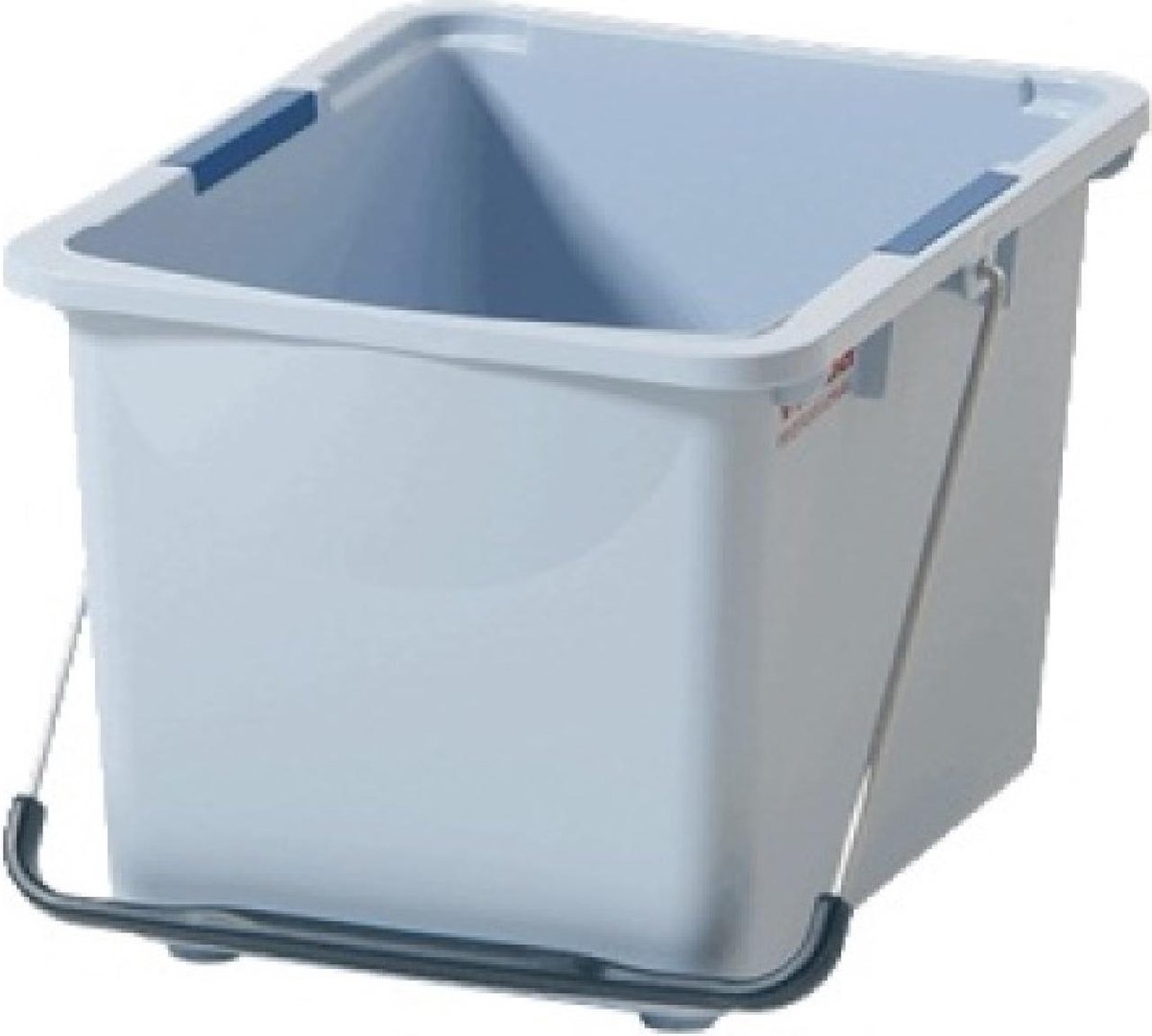 Vileda UltraSpeed emmer - 15 L