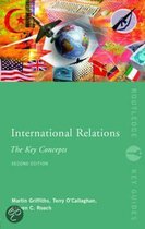 International Relations