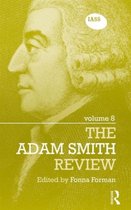 Adam Smith Review Volume 8