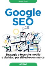 Web marketing 7 - Google SEO