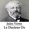 Classics in European Languages - Le Docteur Ox