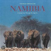 Namibia