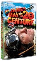 James May's 20th.. (Import)