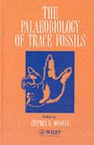 The Palaeobiology of Trace Fossils