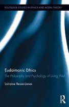Eudaimonic Ethics