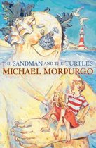 The Sandman and the Turtles-Michael Morpurgo