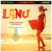 Double Sunrise - Lanu