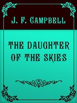 THE DAUGHTER OF THE SKIES