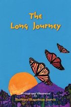 The Long Journey