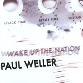 Wake Up the Nation