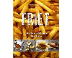 Friet