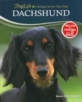 Dachshund