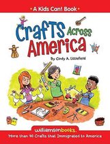 Crafts Across America