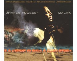Malak