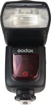 Godox Speedlite V860II Olympus/Panasonic Kit