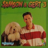 Samson & Gert, Vol. 3
