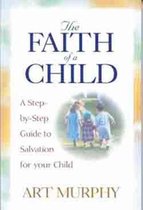 The Faith of a Child