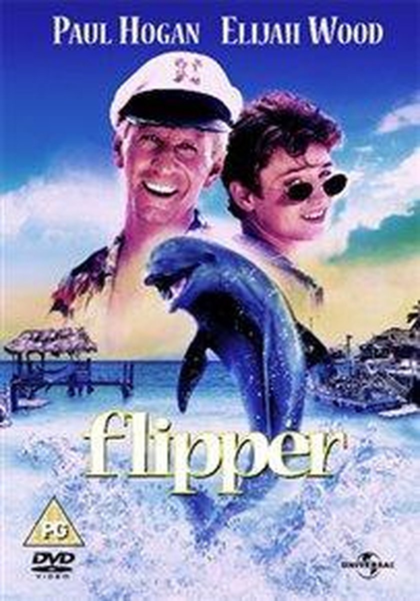 Flipper