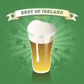 Best of Ireland, Vol. 2 [Fuel 2000]