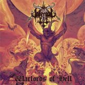 Warlords of Hell