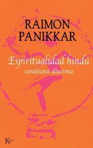 Espiritualidad Hindu / Hindu Spirituality