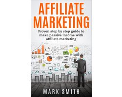 Affiliate Marketing