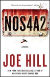 Nos4a2