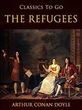 Classics To Go - The Refugees