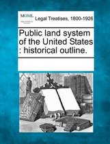 Public Land System of the United States