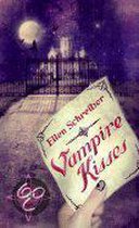 Vampire Kisses Box Set