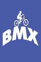 BMX