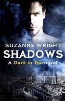 The Dark in You 5 - Shadows