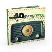 Top 40 - Evergreens