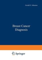 Breast Cancer Diagnosis