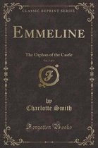 Emmeline, Vol. 2 of 4