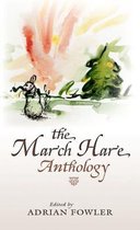 The March Hare Anthology