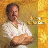 Devon Anderson