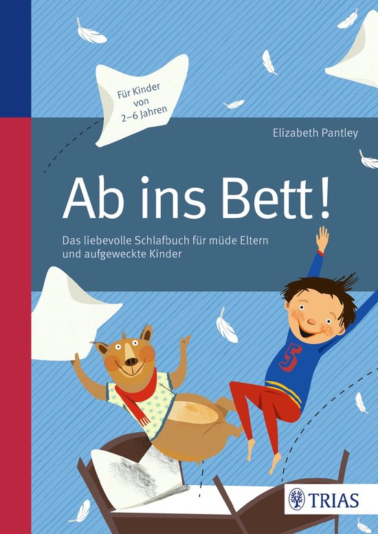 Ab Ins Bett ebook Elizabeth Pantley 9783830469568 Boeken Bol ab-ins-bett-ebook-elizabeth-pantley-9783830469568-boeken-bol