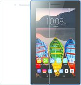 Azuri screen protector Tempered Glass - voor Lenovo Tab 3 8 inch