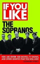 If You Like the Sopranos