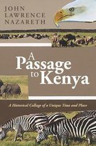 A Passage to Kenya