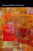 E-book