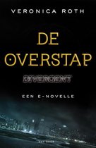 Divergent - De overstap