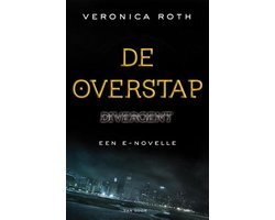 Divergent - De overstap